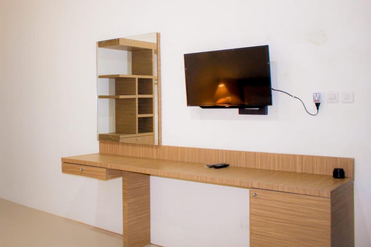 Sapak Bungalow Selong Belanak Zewnętrze zdjęcie